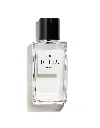 NO5.webp