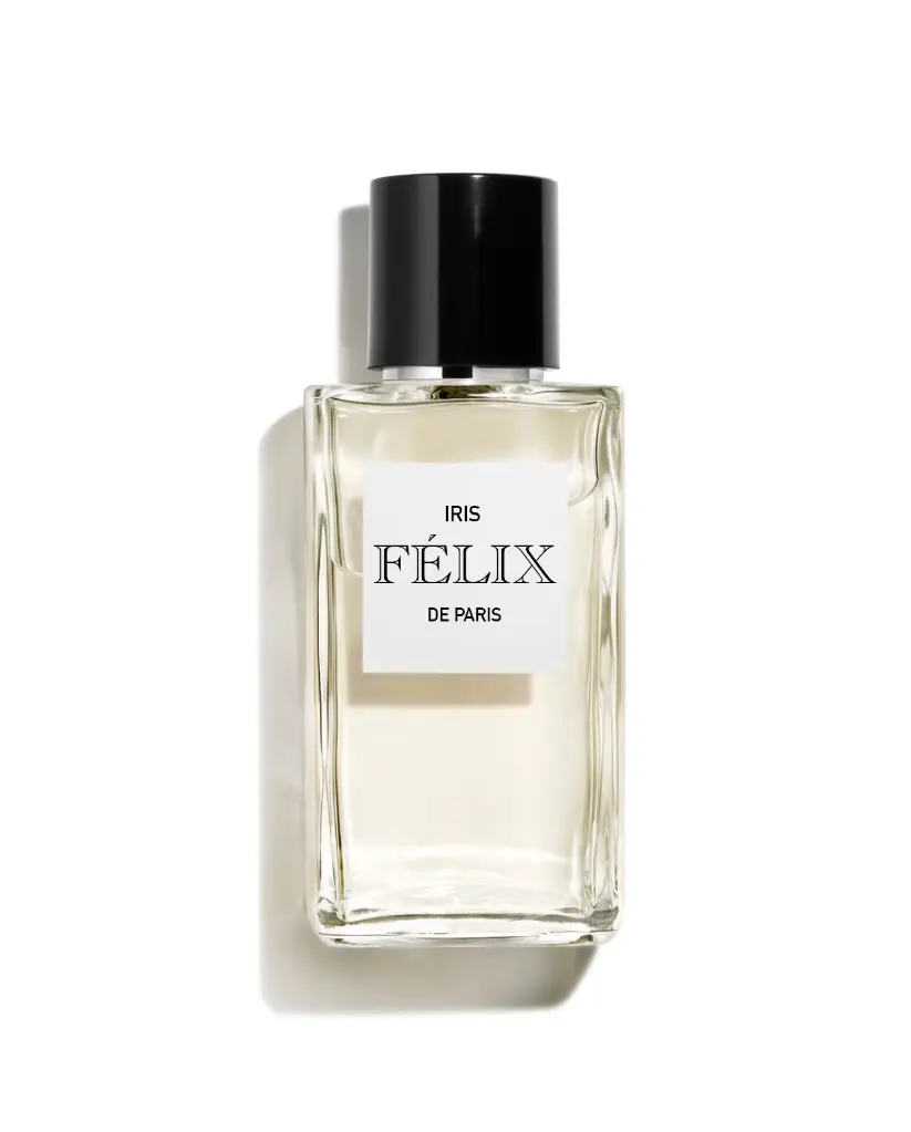 felixpro4.webp