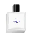 r2.webp