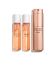 Nước hoa chiết U.01