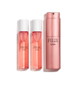 Nước hoa chiết U.02