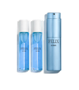 Nước hoa chiết U.04