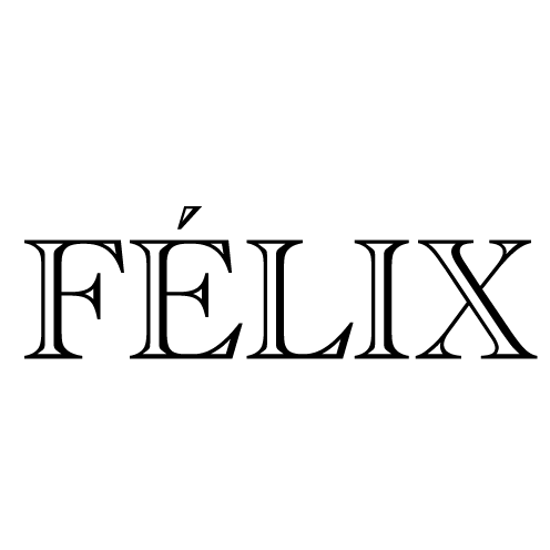 FÉLIX 2